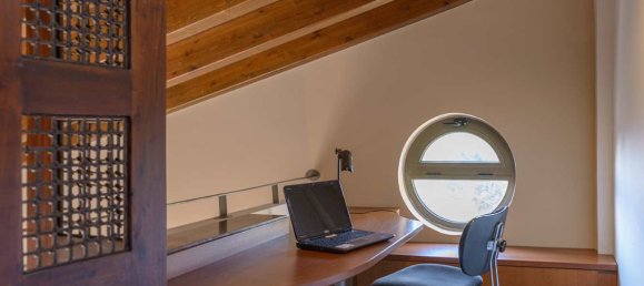 3 bedrooms Villa in Heraklion, Greece No. 34 26