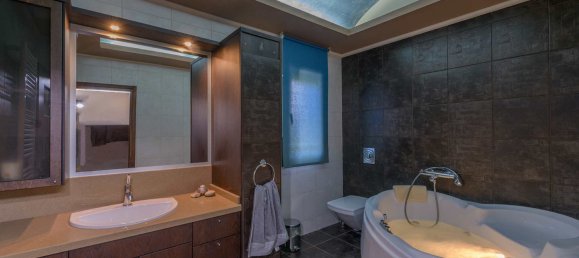 3 bedrooms Villa in Heraklion, Greece No. 34 21