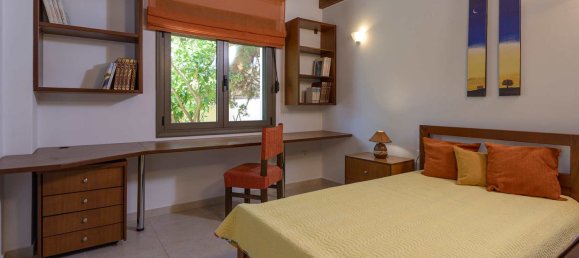 3 bedrooms Villa in Heraklion, Greece No. 34 12