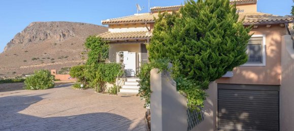 3 chambres villa à vendre à Heraklion, Crete, Greece № 34 3