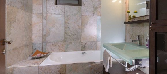 3 bedrooms Villa in Heraklion, Greece No. 34 14