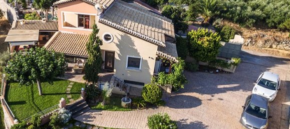 3 bedrooms Villa in Heraklion, Greece No. 34 6