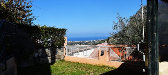 3 bedrooms Villa in Heraklion, Greece No. 34 17