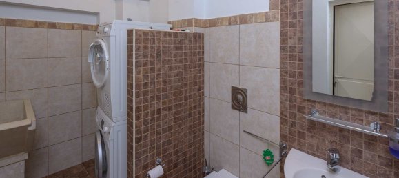 3 bedrooms Villa in Heraklion, Greece No. 34 25