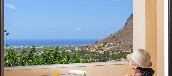 3 bedrooms Villa in Heraklion, Greece No. 34 16