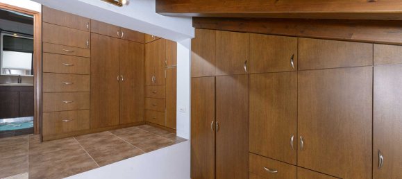 3 bedrooms Villa in Heraklion, Greece No. 34 27