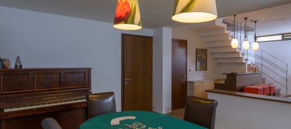 3 chambres villa à vendre à Heraklion, Crete, Greece № 34 23