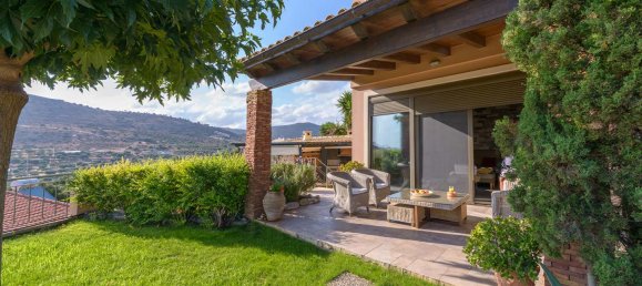 3 bedrooms Villa in Heraklion, Greece No. 34 2