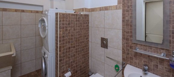 3 chambres villa à vendre à Heraklion, Crete, Greece № 34 25