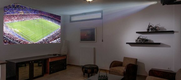 3 bedrooms Villa in Heraklion, Greece No. 34 24