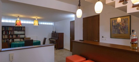 3 chambres villa à vendre à Heraklion, Crete, Greece № 34 22