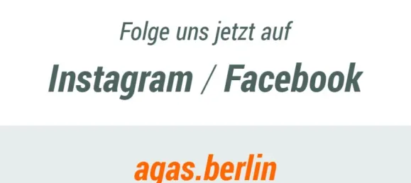 Таунхаус с 5 комнатами в Восточный Пригниц-Руппин, Германия № 226818 14
