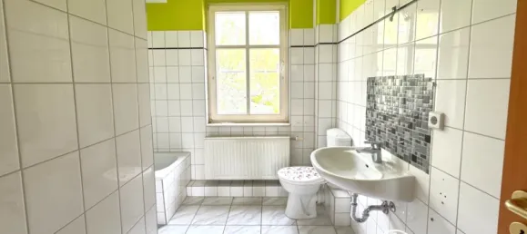 Таунхаус с 5 комнатами в Восточный Пригниц-Руппин, Германия № 226818 8