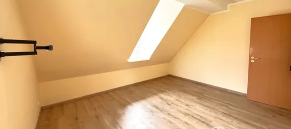 Таунхаус с 5 комнатами в Восточный Пригниц-Руппин, Германия № 226818 5