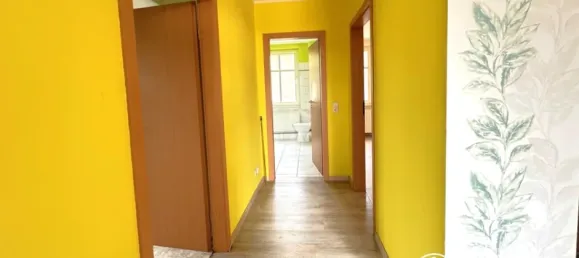 Таунхаус с 5 комнатами в Восточный Пригниц-Руппин, Германия № 226818 7