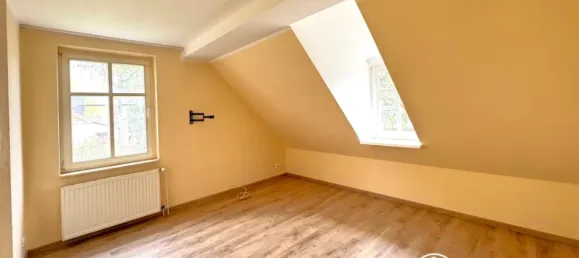 Таунхаус с 5 комнатами в Восточный Пригниц-Руппин, Германия № 226818 4