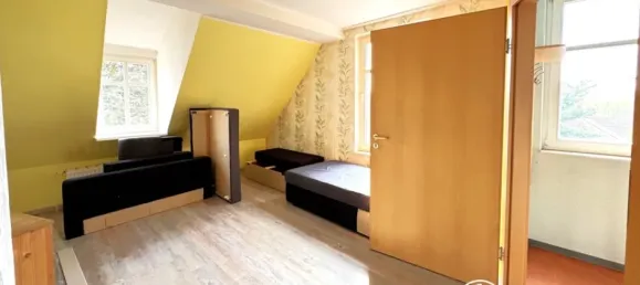 Таунхаус с 5 комнатами в Восточный Пригниц-Руппин, Германия № 226818 6