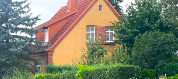 Таунхаус с 5 комнатами в Восточный Пригниц-Руппин, Германия № 226818 3