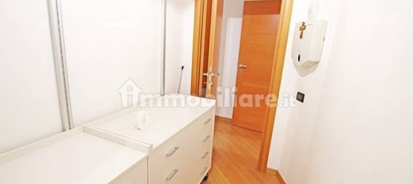 2 bedrooms Apartment in Calcinate, Italy No. 379472 12