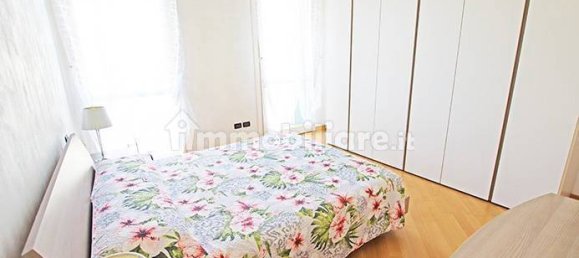 2 bedrooms Apartment in Calcinate, Italy No. 379472 13