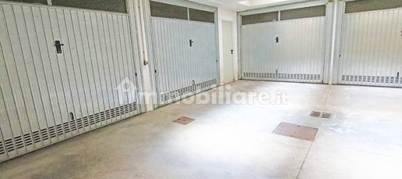 2 bedrooms Apartment in Calcinate, Italy No. 379472 21