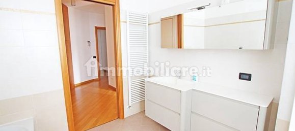 2 bedrooms Apartment in Calcinate, Italy No. 379472 18
