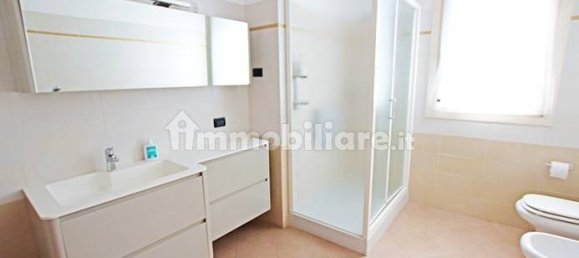 2 bedrooms Apartment in Calcinate, Italy No. 379472 17