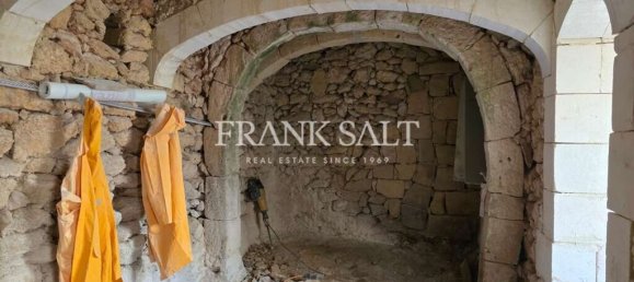 Мезонет с 2 спальнями в Кала, Мальта № 664 6