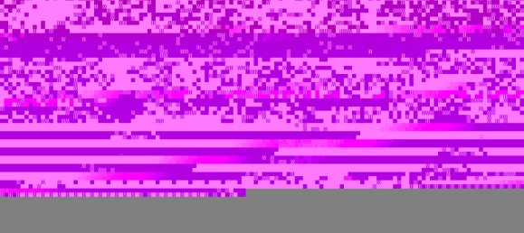 Мезонет с 2 спальнями в Кала, Мальта № 664 4