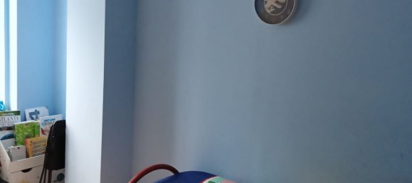 5 rooms House in Sant'Angelo del Pesco, Italy No. 278387 4