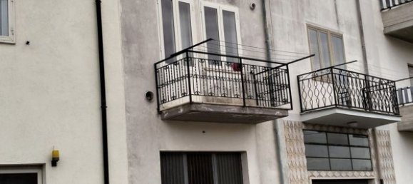 5 rooms House in Sant'Angelo del Pesco, Italy No. 278387 17