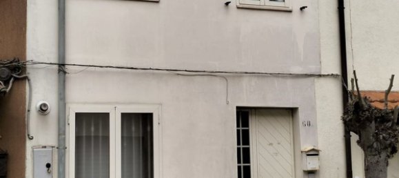 5 rooms House in Sant'Angelo del Pesco, Italy No. 278387 13