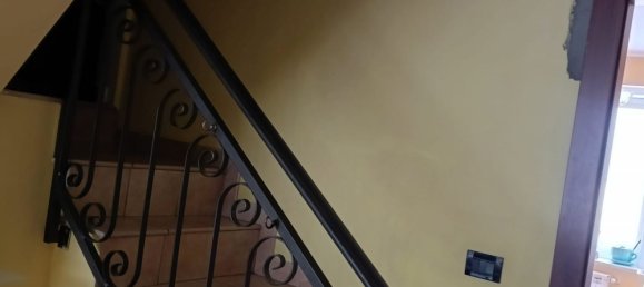 5 rooms House in Sant'Angelo del Pesco, Italy No. 278387 5