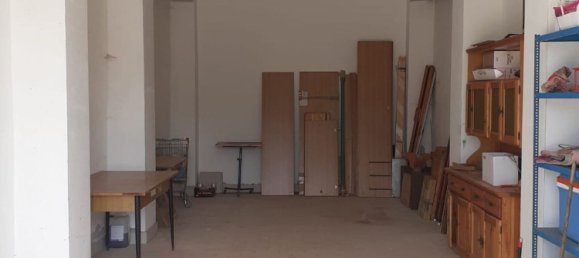 5 rooms House in Sant'Angelo del Pesco, Italy No. 278387 12