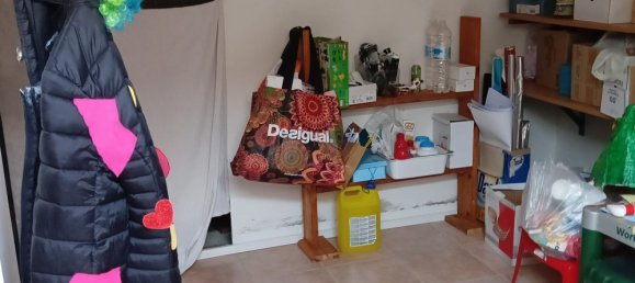 5 rooms House in Sant'Angelo del Pesco, Italy No. 278387 11