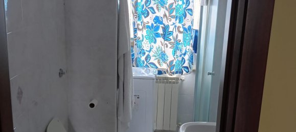 5 rooms House in Sant'Angelo del Pesco, Italy No. 278387 8