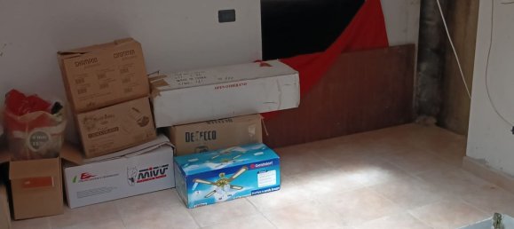 5 rooms House in Sant'Angelo del Pesco, Italy No. 278387 9