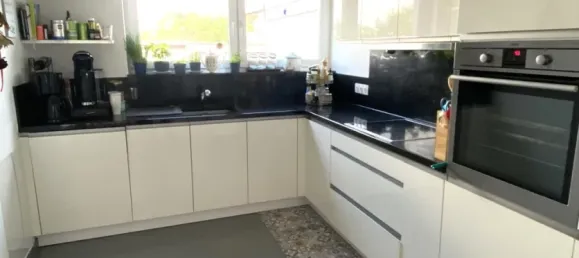 3 Schlafzimmer Haus in Merzig-Wadern, Germany, Nr. 281491 2