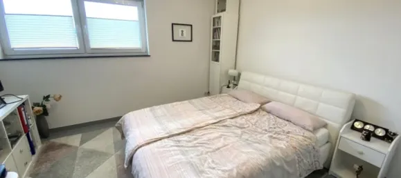 3 Schlafzimmer Haus in Merzig-Wadern, Germany, Nr. 281491 6