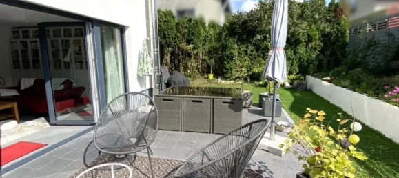 3 Schlafzimmer Haus in Merzig-Wadern, Germany, Nr. 281491 10