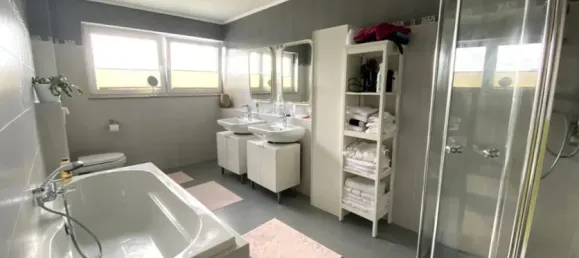 3 Schlafzimmer Haus in Merzig-Wadern, Germany, Nr. 281491 8