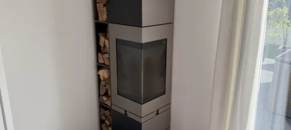 3 Schlafzimmer Haus in Merzig-Wadern, Germany, Nr. 281491 5