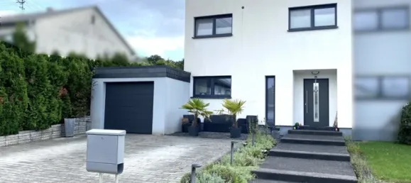 3 Schlafzimmer Haus in Merzig-Wadern, Germany, Nr. 281491 9