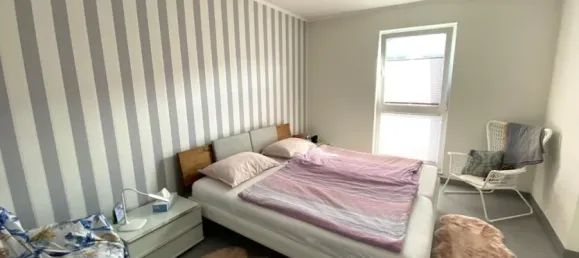 3 Schlafzimmer Haus in Merzig-Wadern, Germany, Nr. 281491 7