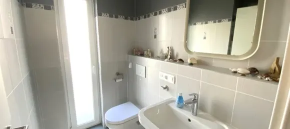 3 Schlafzimmer Haus in Merzig-Wadern, Germany, Nr. 281491 4