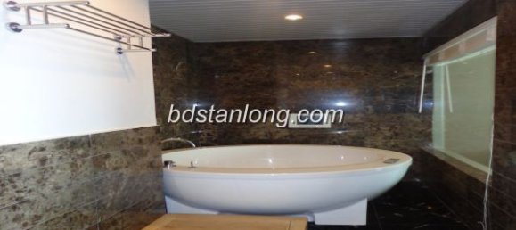 2 Schlafzimmer Wohnung in Tay Ho, Vietnam, Nr. 7036 10