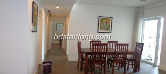 2 Schlafzimmer Wohnung in Tay Ho, Vietnam, Nr. 7036 7