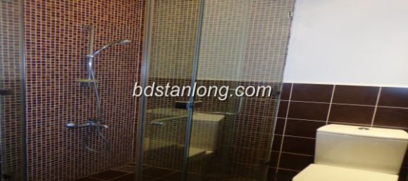 2 Schlafzimmer Wohnung in Tay Ho, Vietnam, Nr. 7036 9