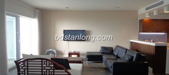 2 Schlafzimmer Wohnung in Tay Ho, Vietnam, Nr. 7036 4