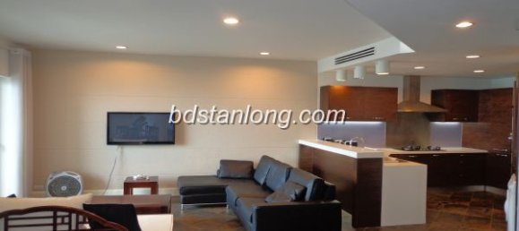 2 Schlafzimmer Wohnung in Tay Ho, Vietnam, Nr. 7036 6